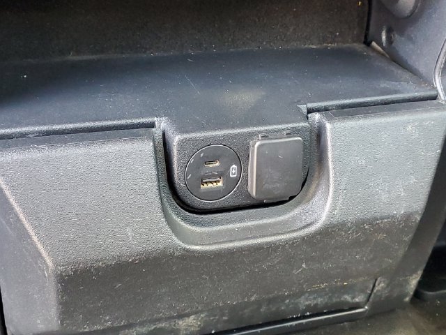 Used 2021 Ford F150 XLT AWD/4WD image 29