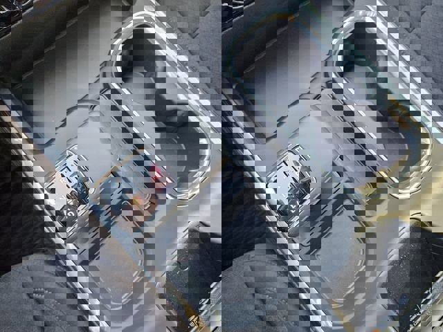 New 2026 GMC Sierra 1500 Elevation w/ Preferred Package image 16