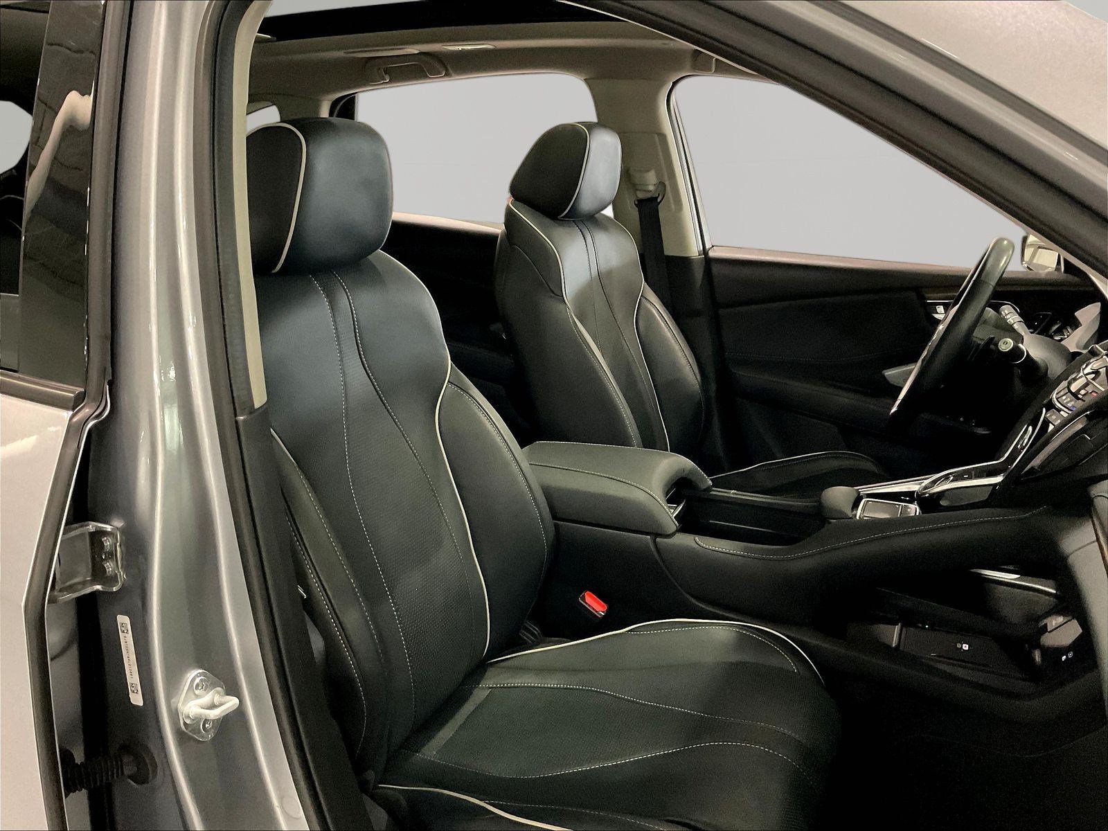 Used 2023 Acura RDX AWD w/ Advance Package image 29