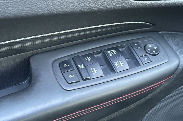 Used 2024 Dodge Durango GT image 12