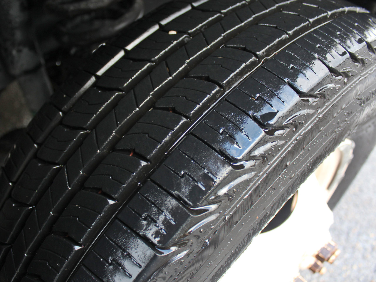 Used 2019 Ford E-450 and Econoline 450 Super Duty w/ Power Windows & Locks Group image 24