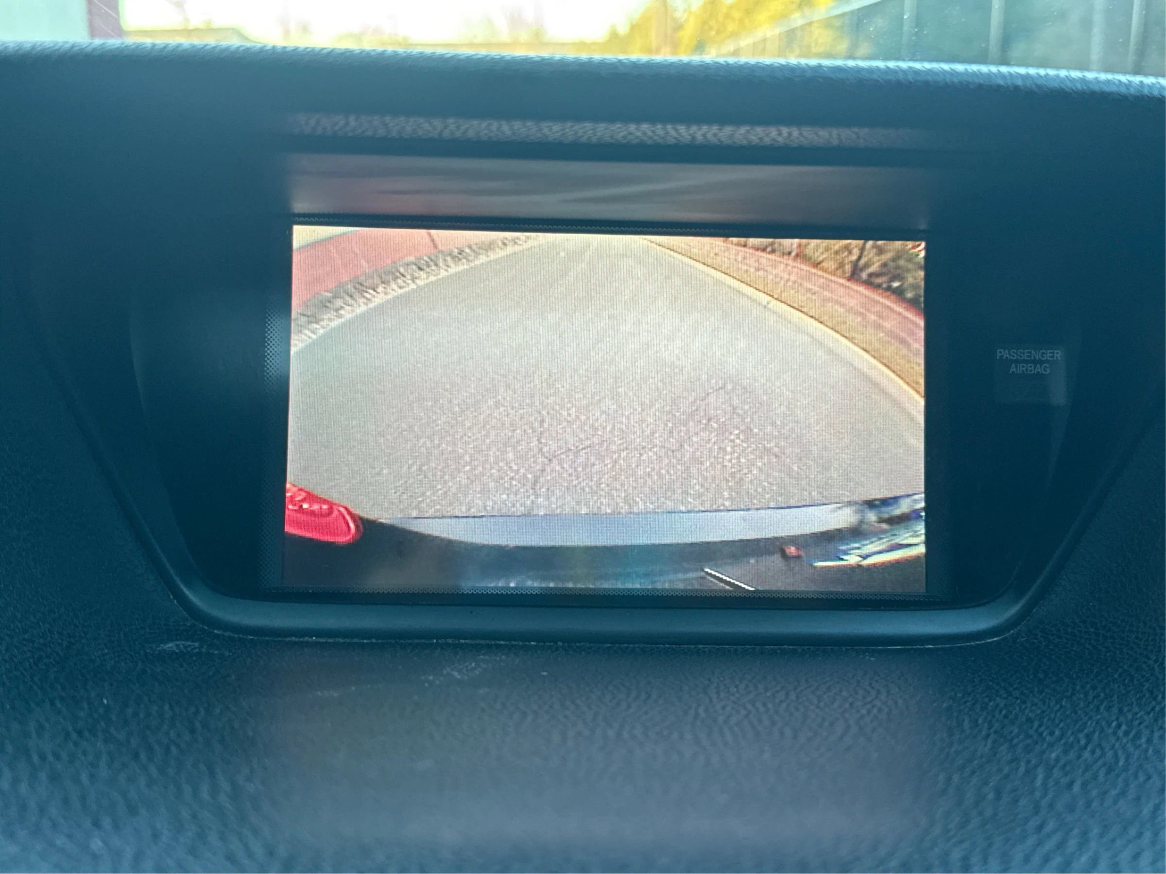 Used 2010 Acura TSX Sedan image 29