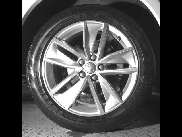 Used 2018 Audi Q3 2.0T Premium Plus w/ Premium Plus Package AWD/4WD image 15