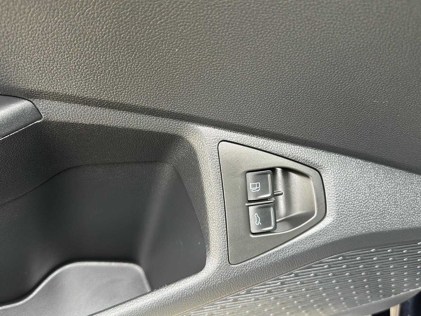 Used 2024 Volkswagen Jetta Sport FWD image 20
