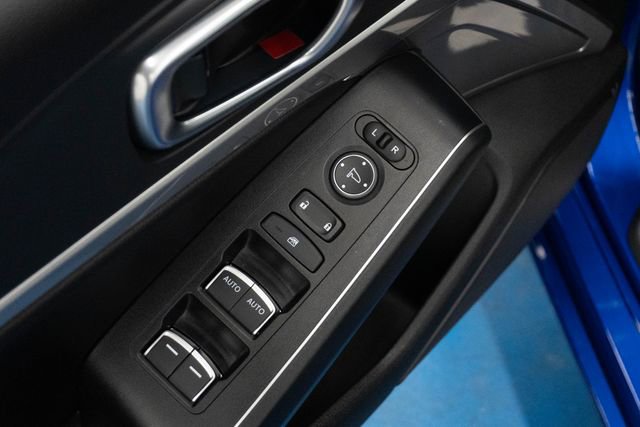 Used 2024 Acura Integra A-Spec FWD image 14