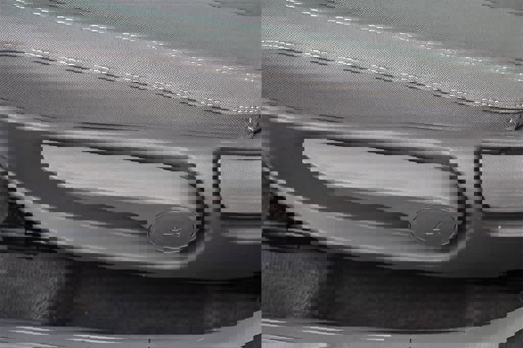 Certified 2023 Hyundai Elantra SEL image 27