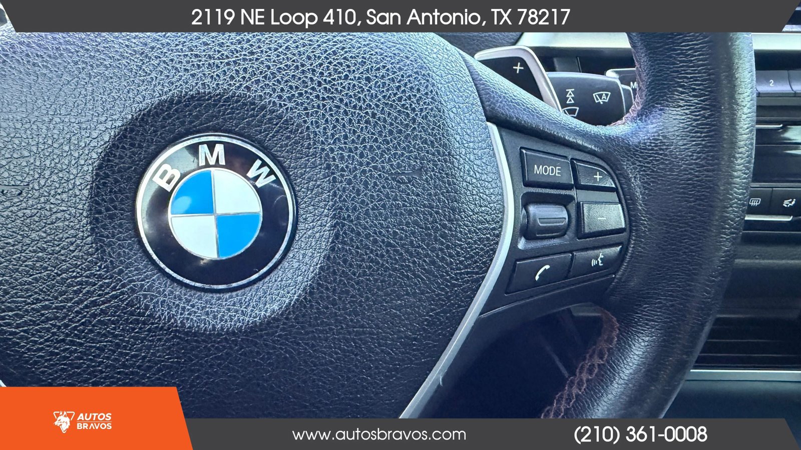 Used 2017 BMW 430i Convertible RWD image 59