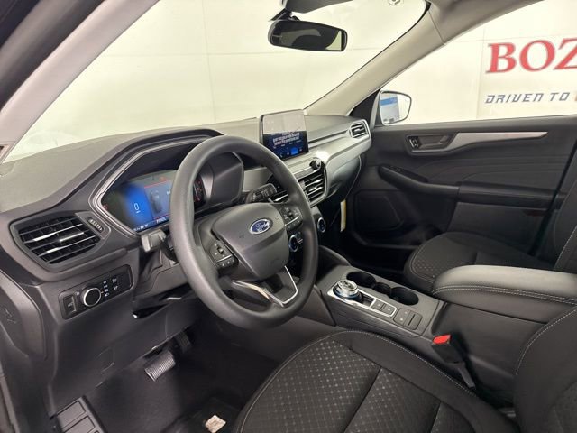 New 2026 Ford Escape Active image 15