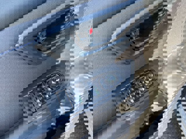 New 2026 Subaru Forester Premium image 63