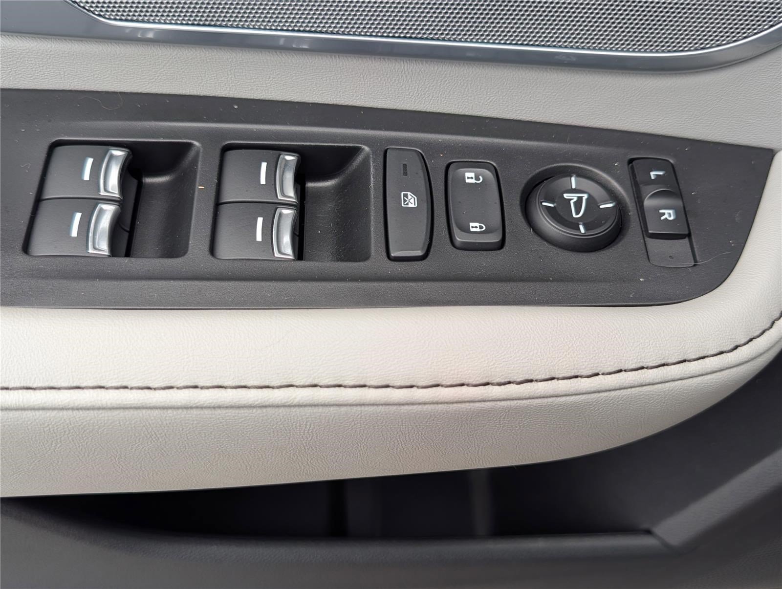 Used 2021 Acura RDX AWD w/ Technology Package image 20