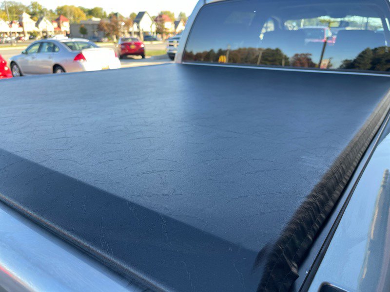 Used 2008 Dodge Ram 2500 Truck SXT w/ Popular Equipment Group image 24