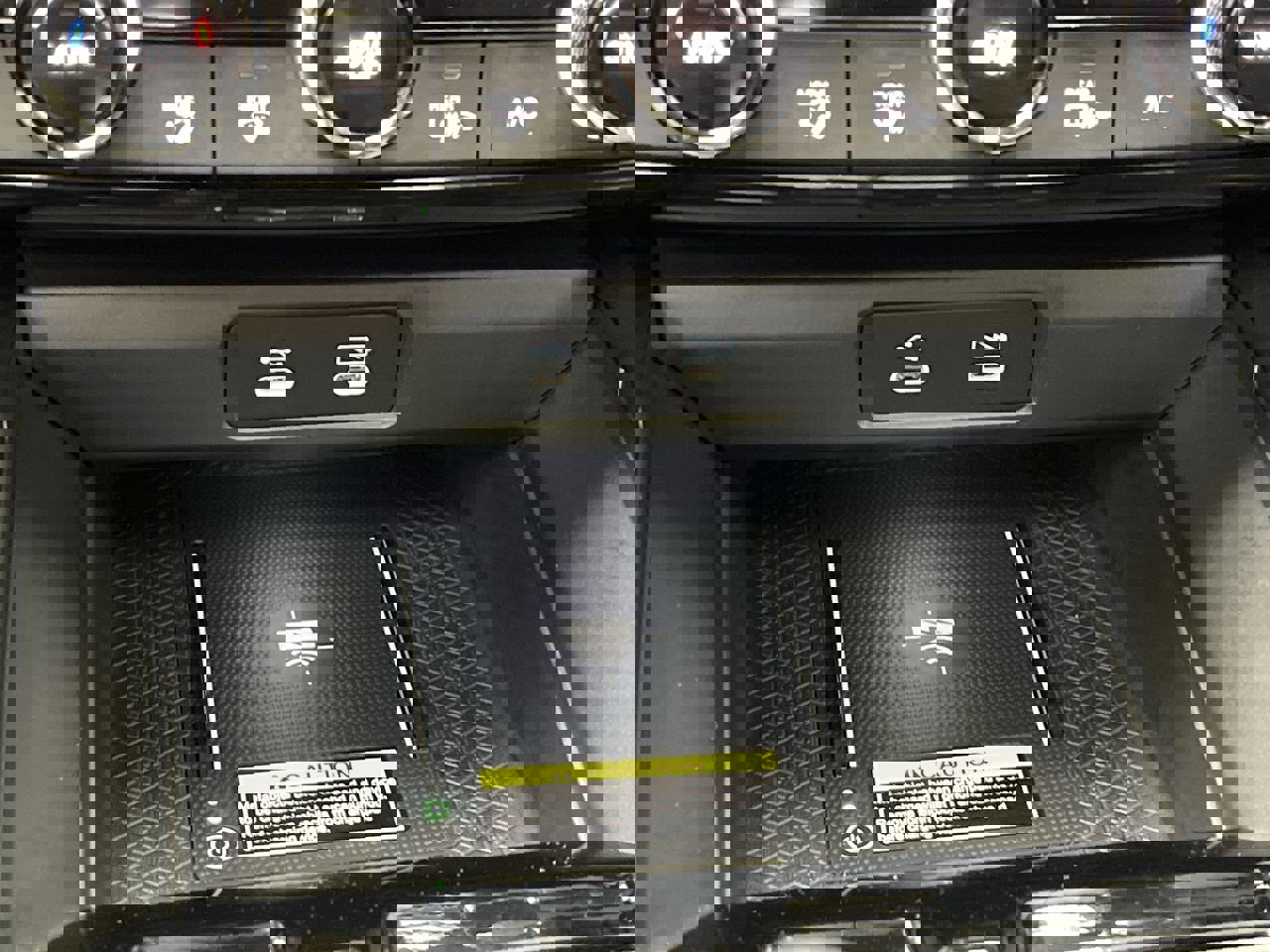 Used 2024 Honda Accord Touring image 24