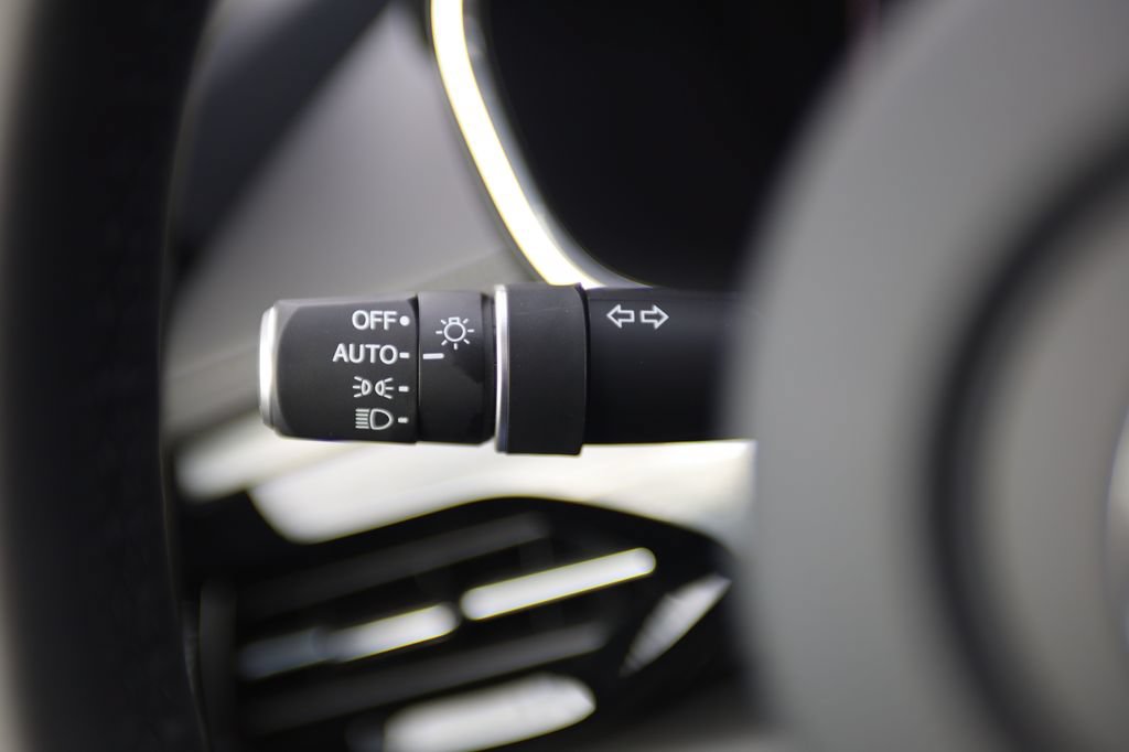 New 2026 Acura MDX w/ Technology Package FWD image 16