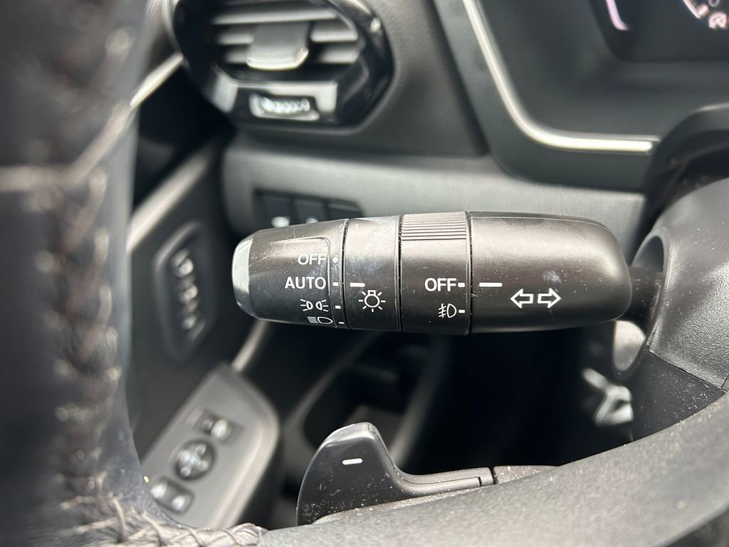 Used 2023 Honda Pilot Touring image 22