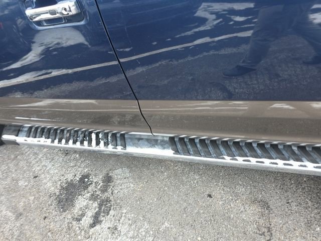 Used 2017 Ford F150 Lariat w/ Equipment Group 502A Luxury image 39