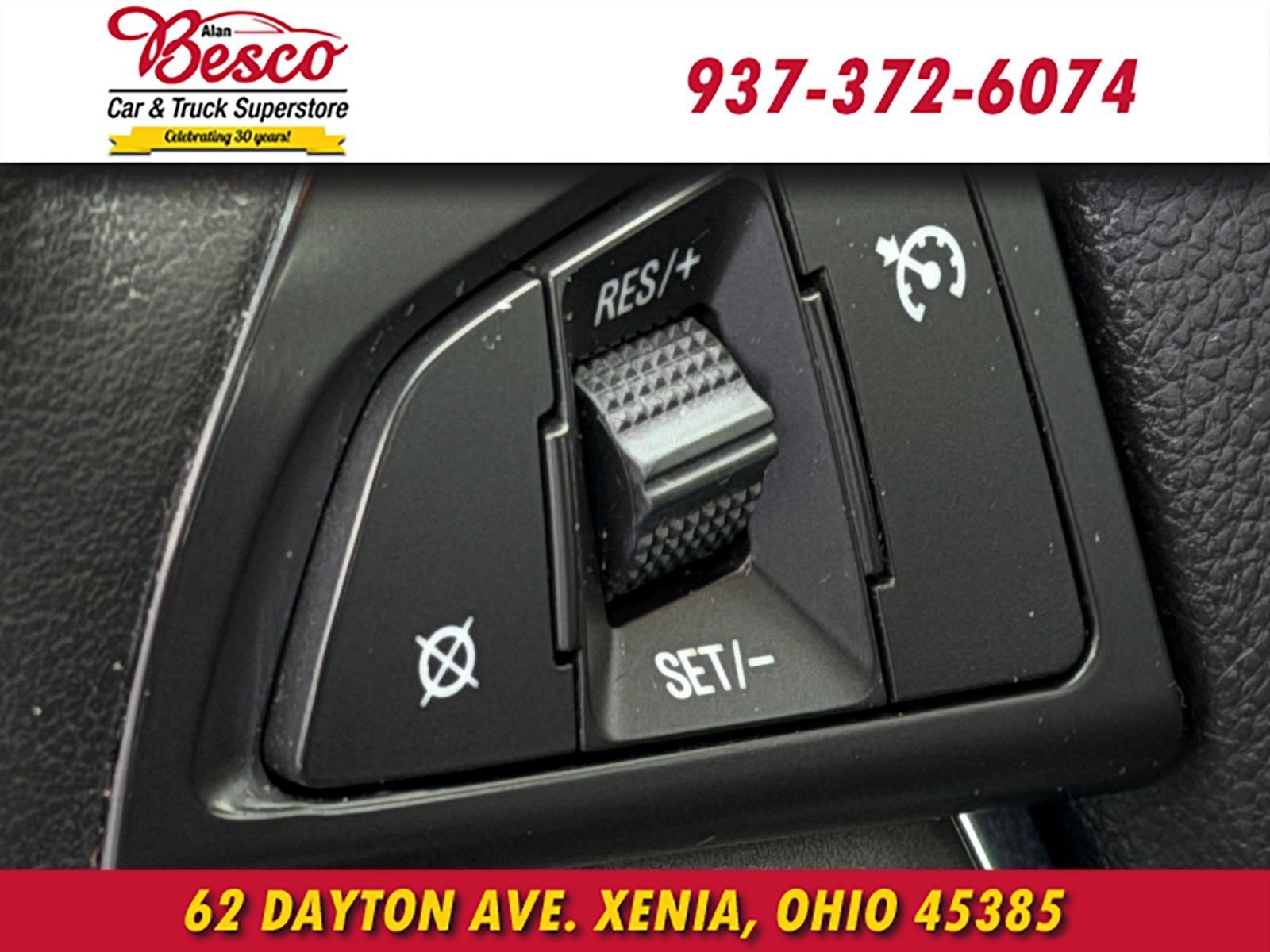 Used 2012 Chevrolet Sonic LTZ FWD image 12