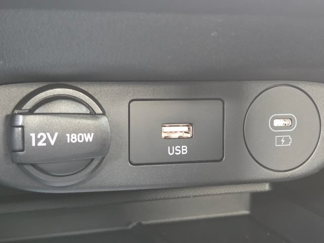 New 2026 Hyundai Elantra N FWD image 11