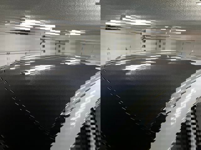 New 2026 Cadillac Escalade IQL Luxury image 13