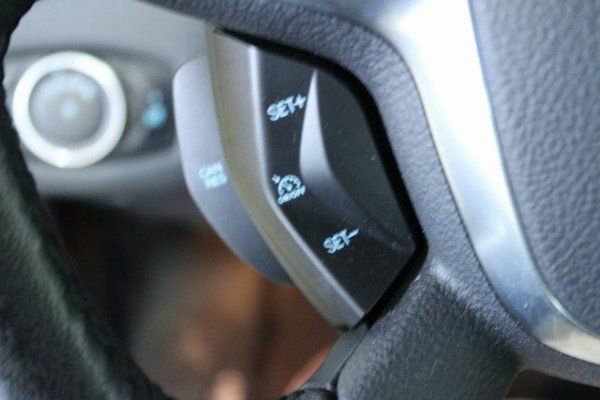 Used 2016 Ford C-MAX SE image 13