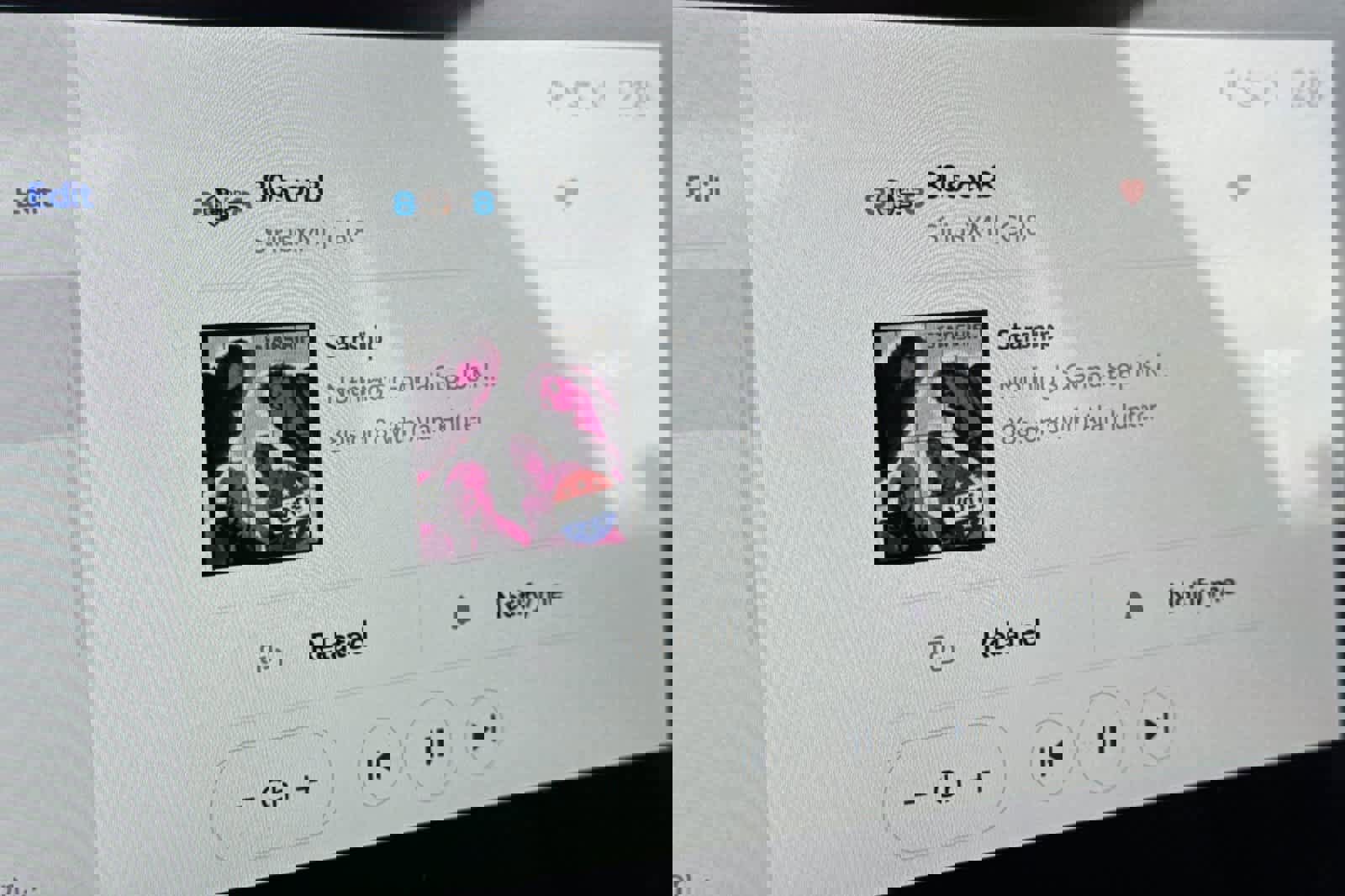 Used 2025 Toyota bZ4X FWD image 20