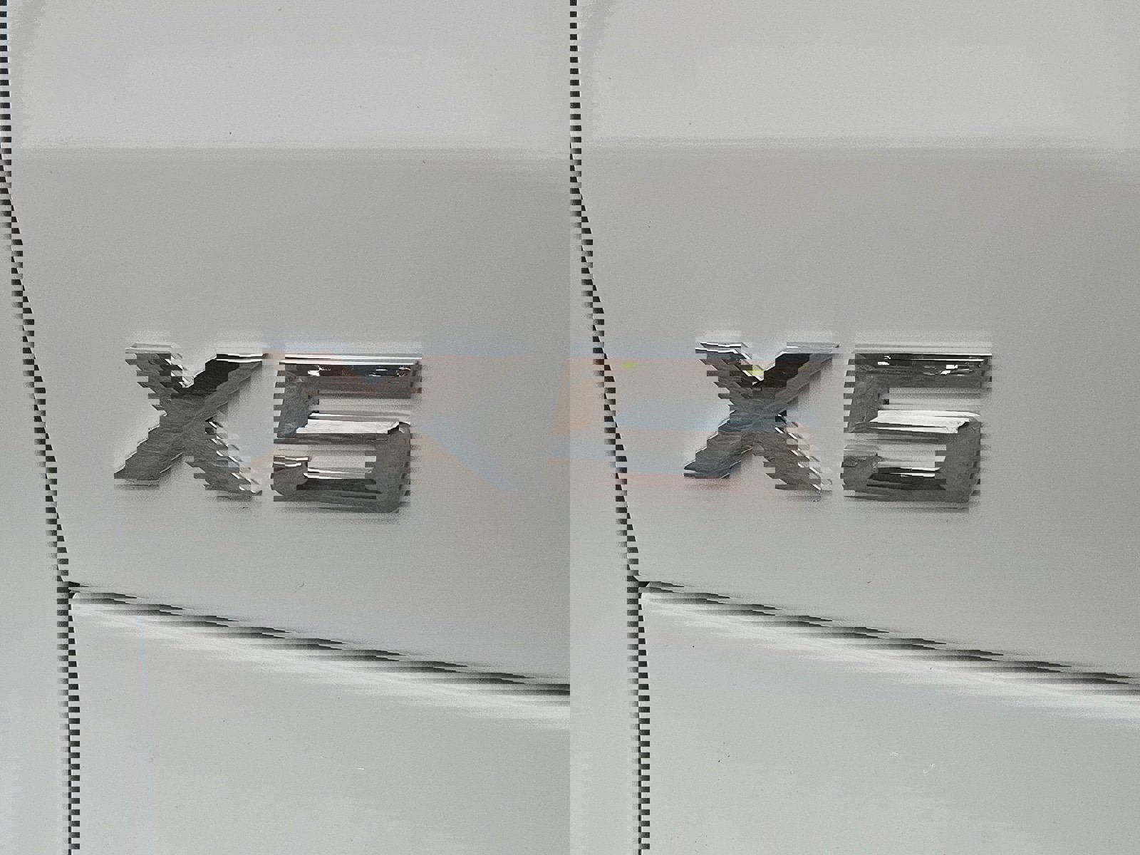 New 2026 BMW X5 xDrive40i w/ M Sport Package image 15