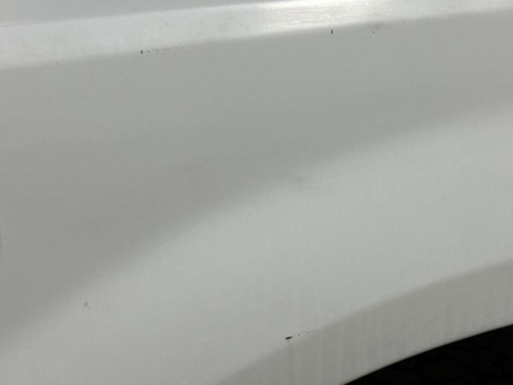 Used 2006 Ford F350 XL image 29