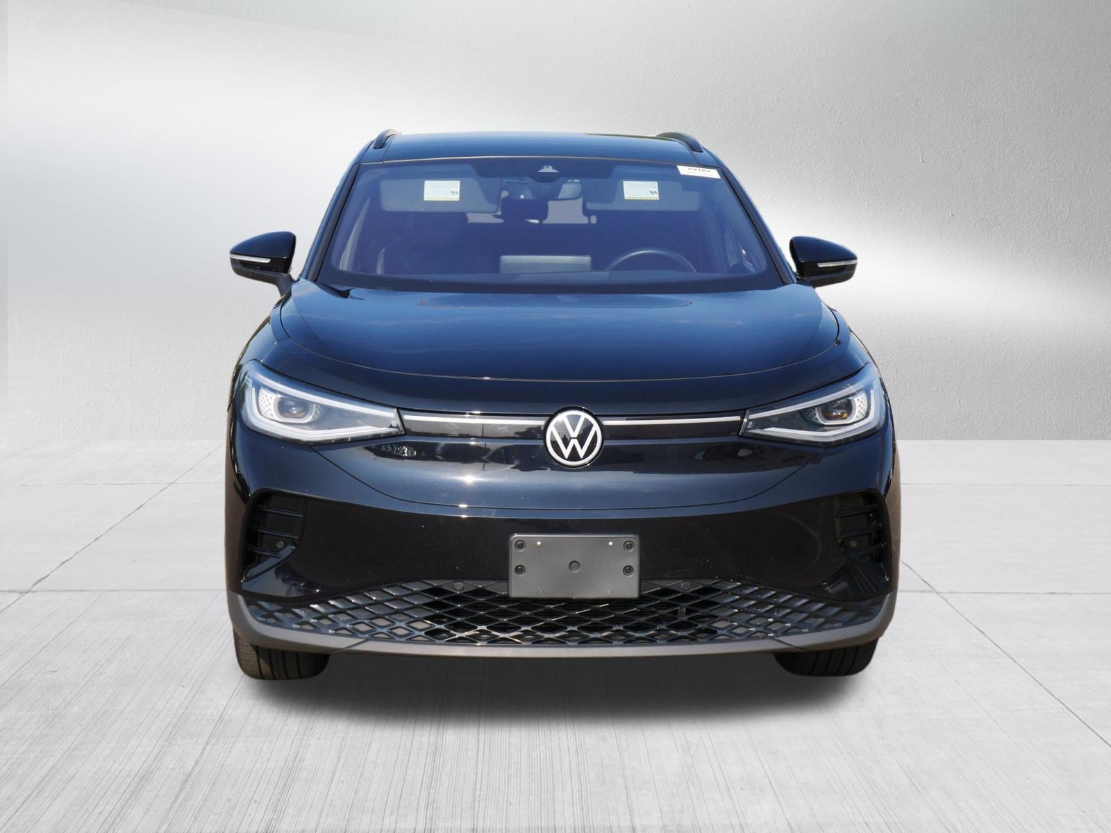 Certified 2023 Volkswagen ID.4 Pro S AWD/4WD image 2