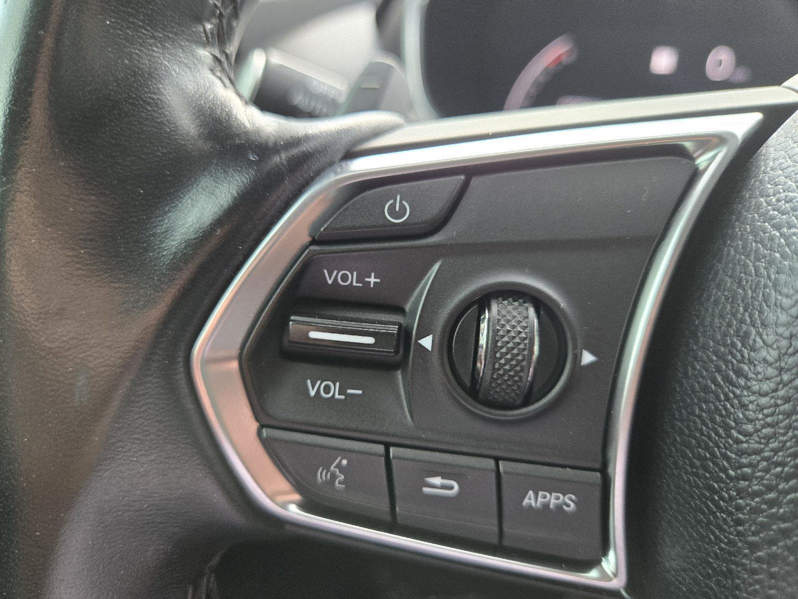 Certified 2023 Acura MDX w/ Technology Package FWD image 23