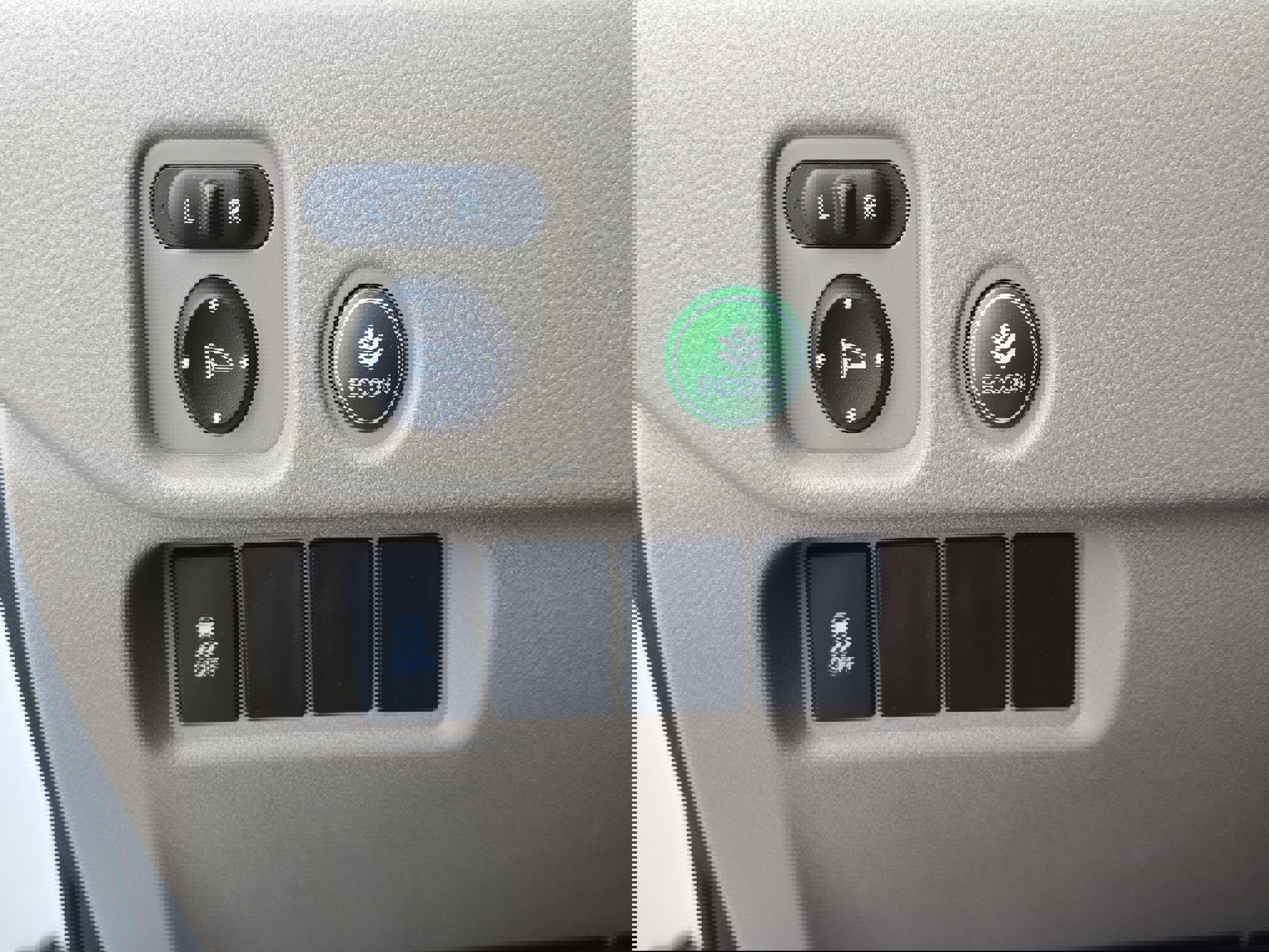 Used 2017 Honda Pilot EX-L image 26