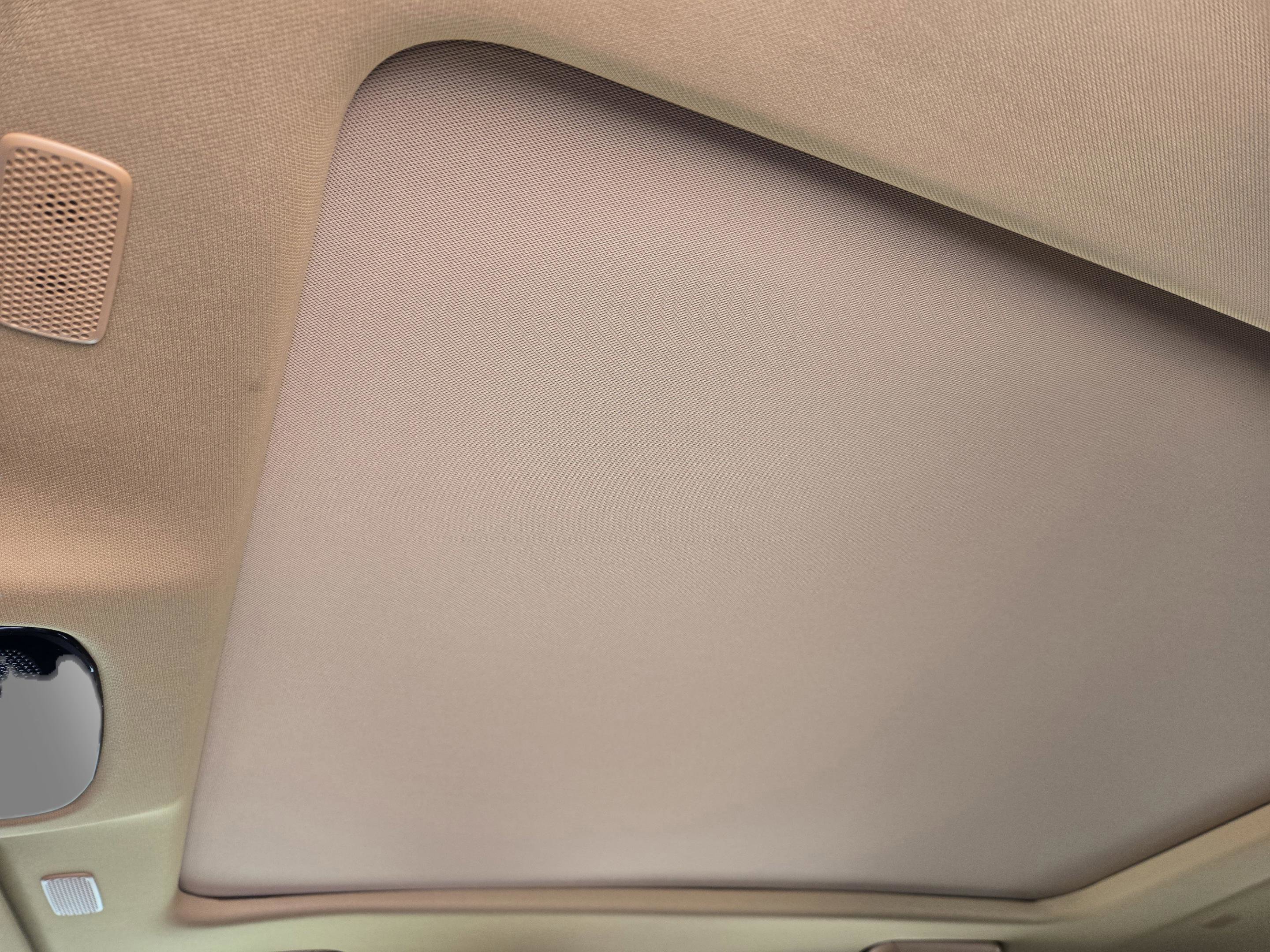 Used 2026 Lexus NX 350 AWD w/ Accessory Package (2T) image 34