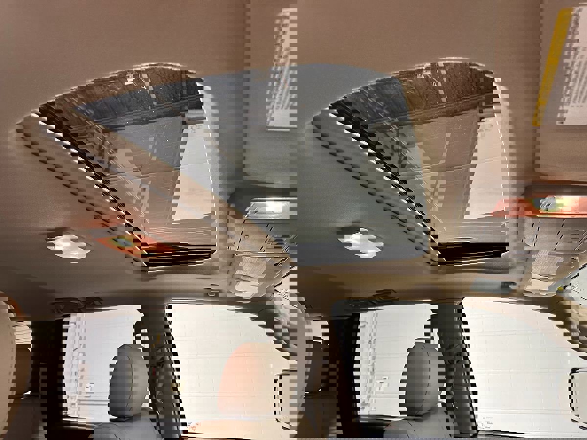 Used 2016 Toyota Sequoia SR5 image 11