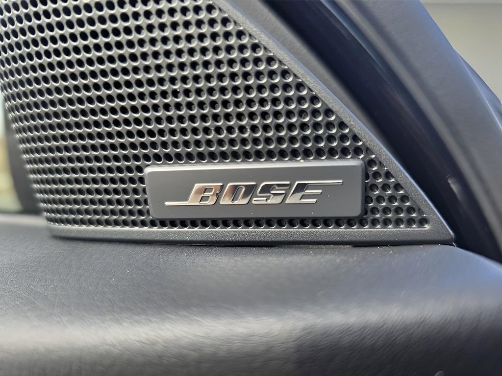 New 2026 MAZDA CX-70 3.3 Turbo S w/ Premium Package image 18