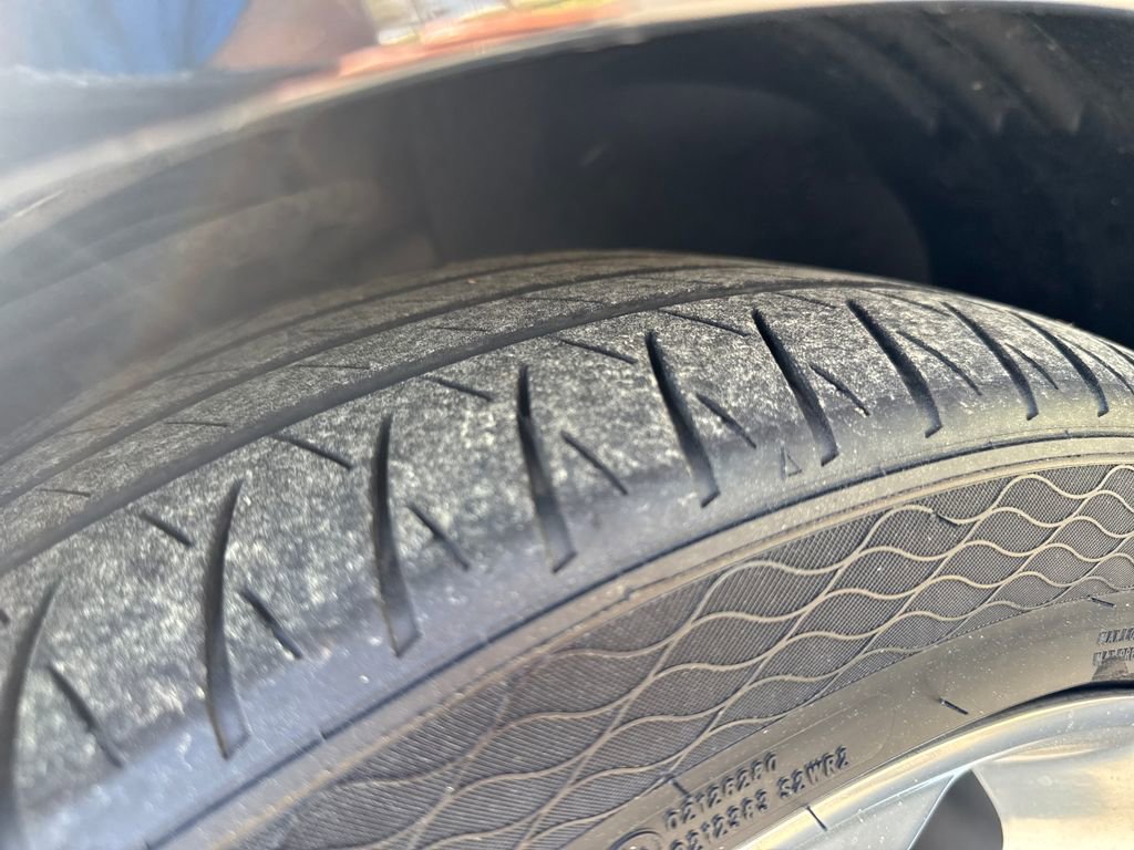 Used 2013 Ford Taurus Limited image 23