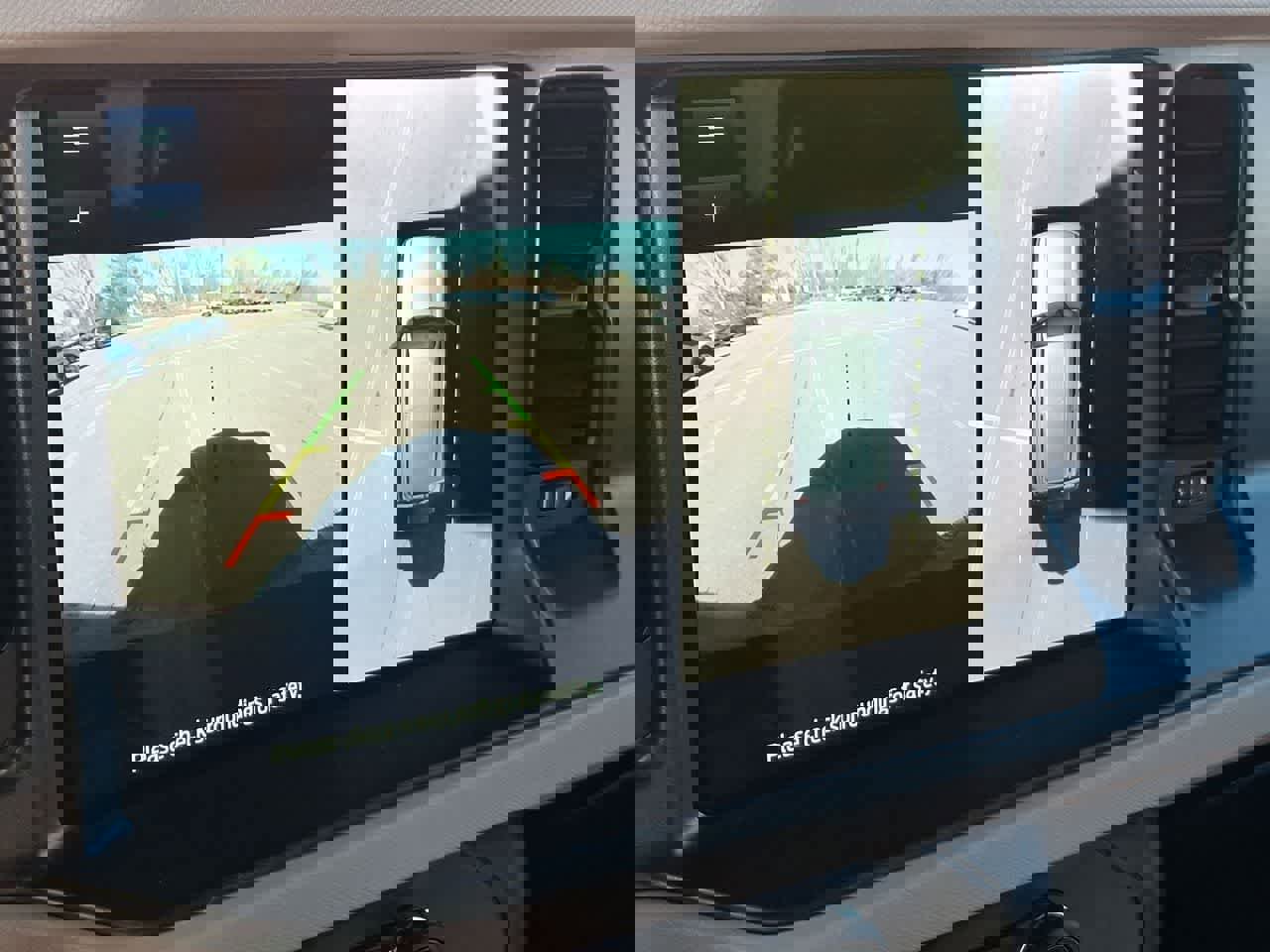 Used 2022 Ford Bronco Wildtrak image 21