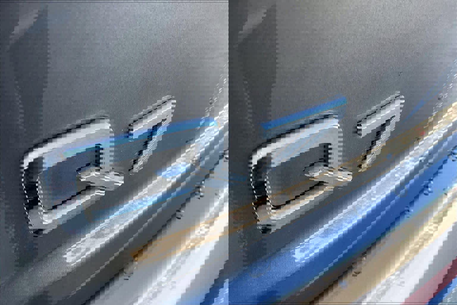 Used 2017 Audi Q7 3.0T Prestige image 29