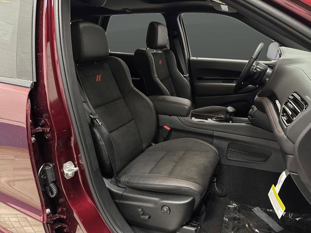 New 2026 Dodge Durango GT image 31