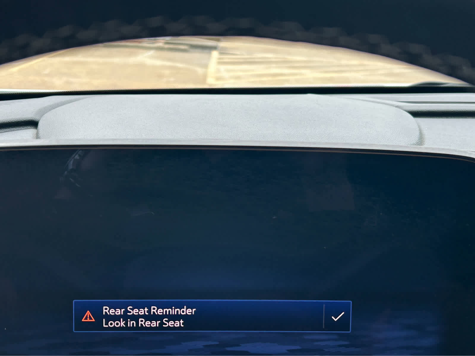 Used 2025 Chevrolet Traverse LT image 54