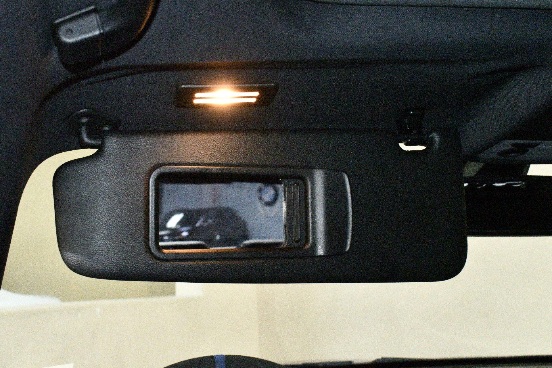 Used 2011 BMW M3 Sedan RWD image 21