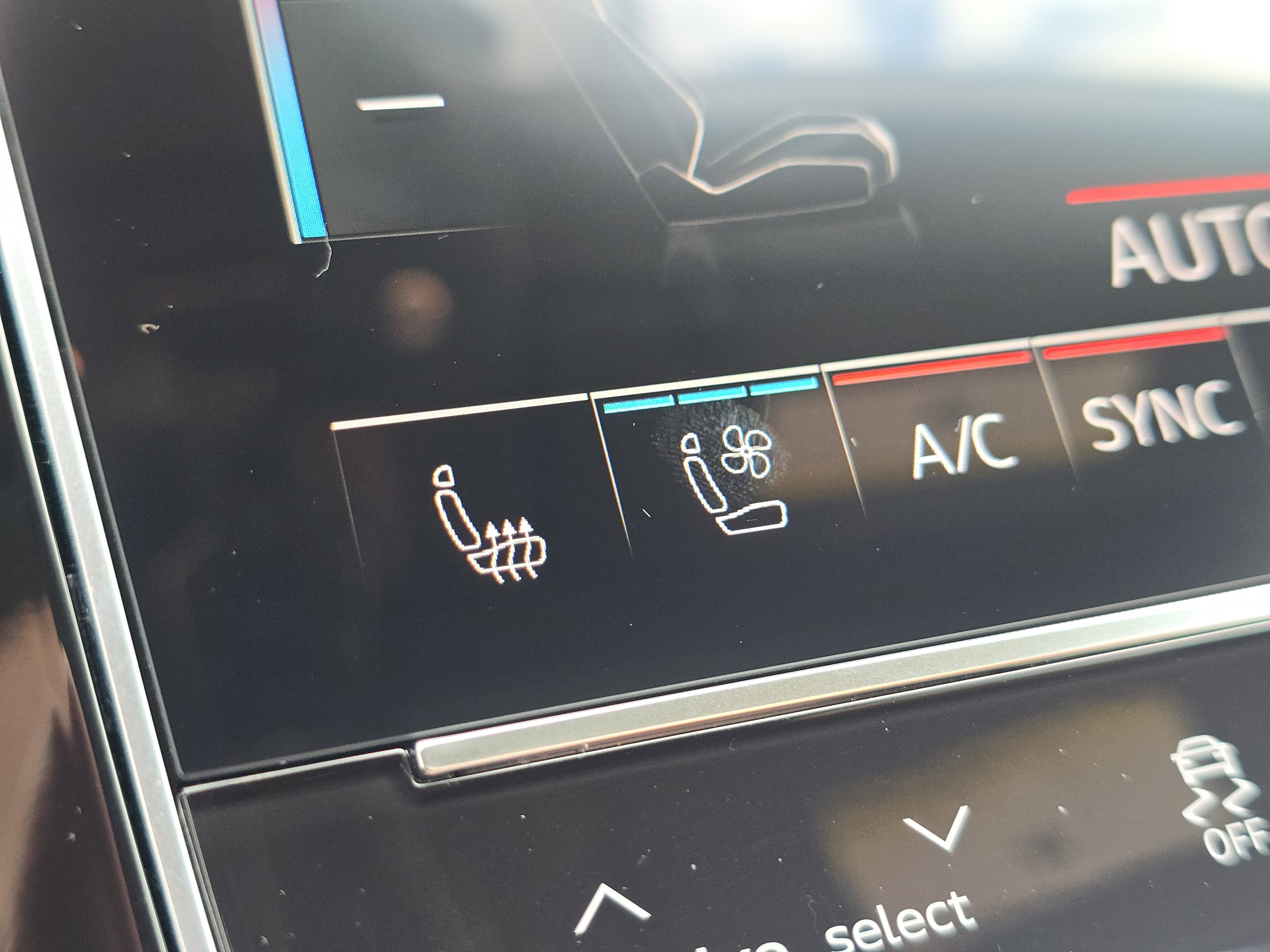 New 2026 Audi Q8 Premium Plus image 13