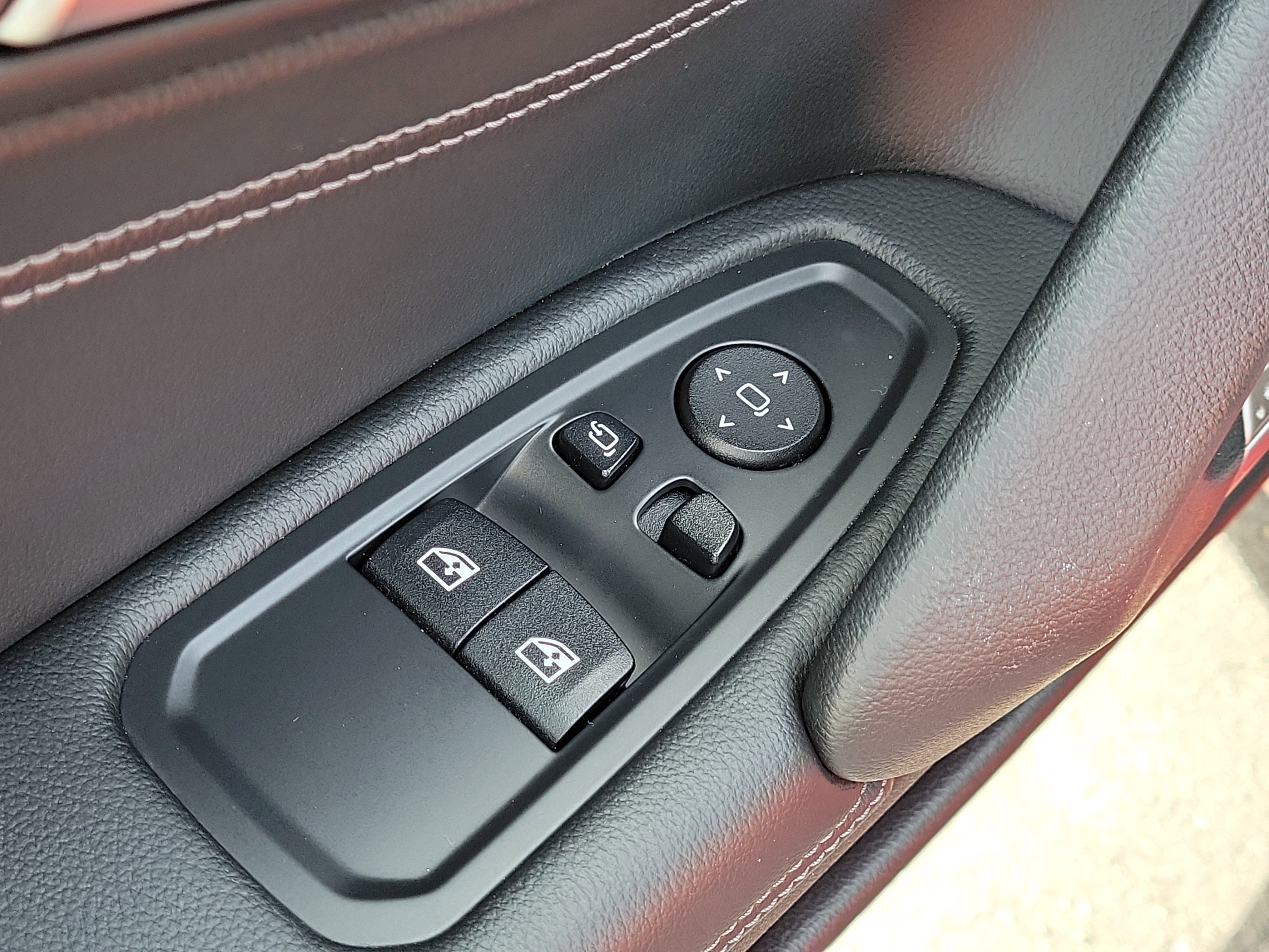 Used 2023 BMW Z4 M40i w/ Premium Package RWD image 13