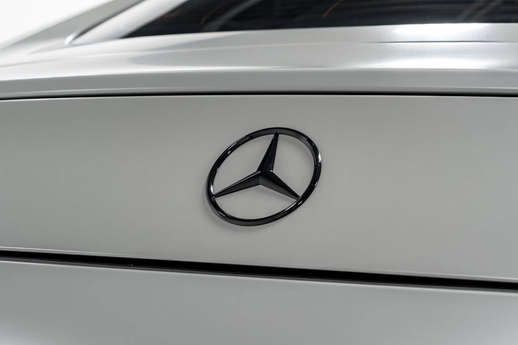 Used 2024 Mercedes-Benz AMG GT 63 S image 56