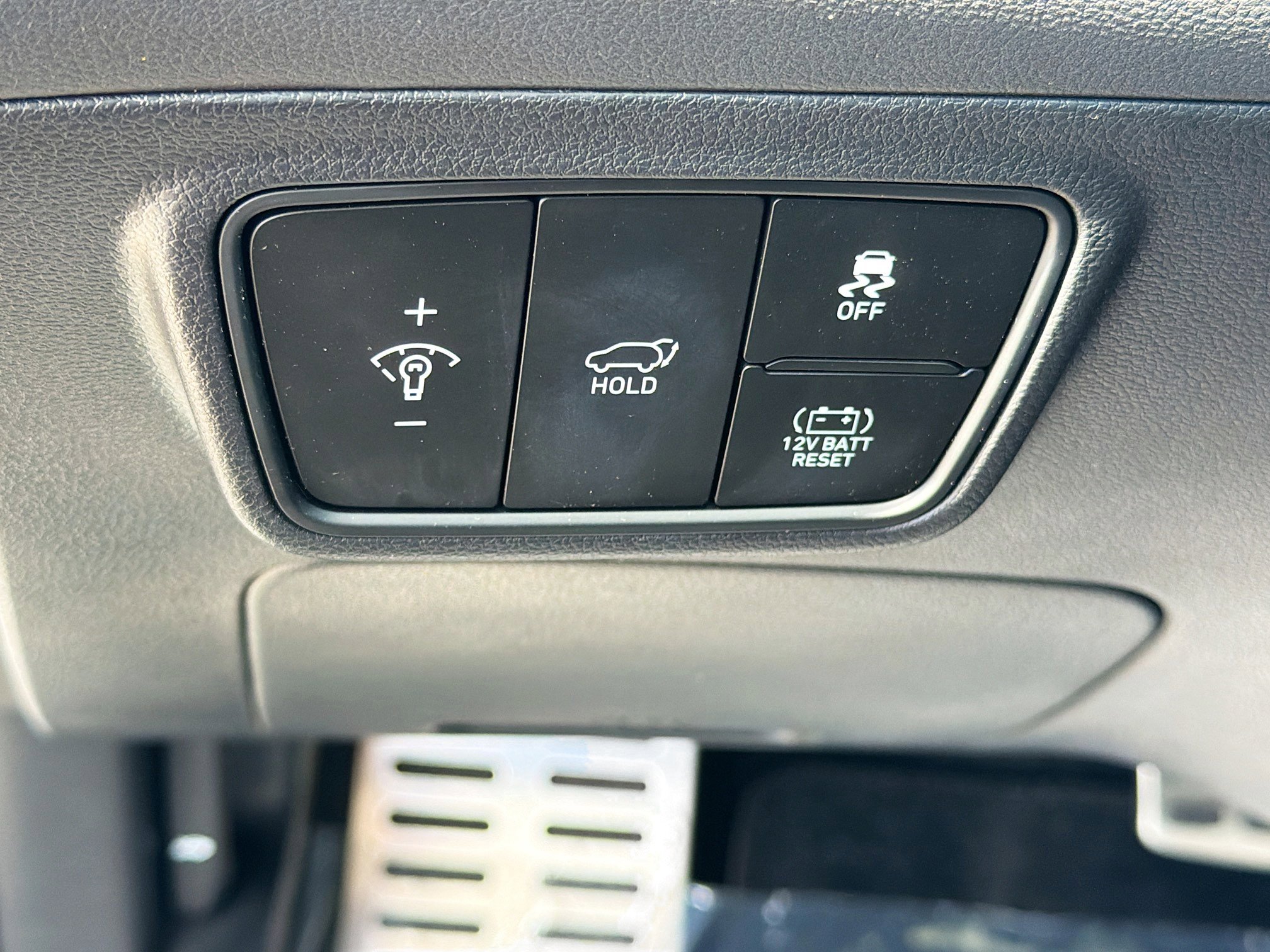 Used 2024 Hyundai Tucson N Line image 36