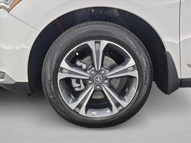 Used 2024 Acura RDX SH-AWD w/ Advance Package image 28