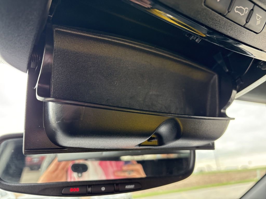 Used 2021 Dodge Durango GT image 47