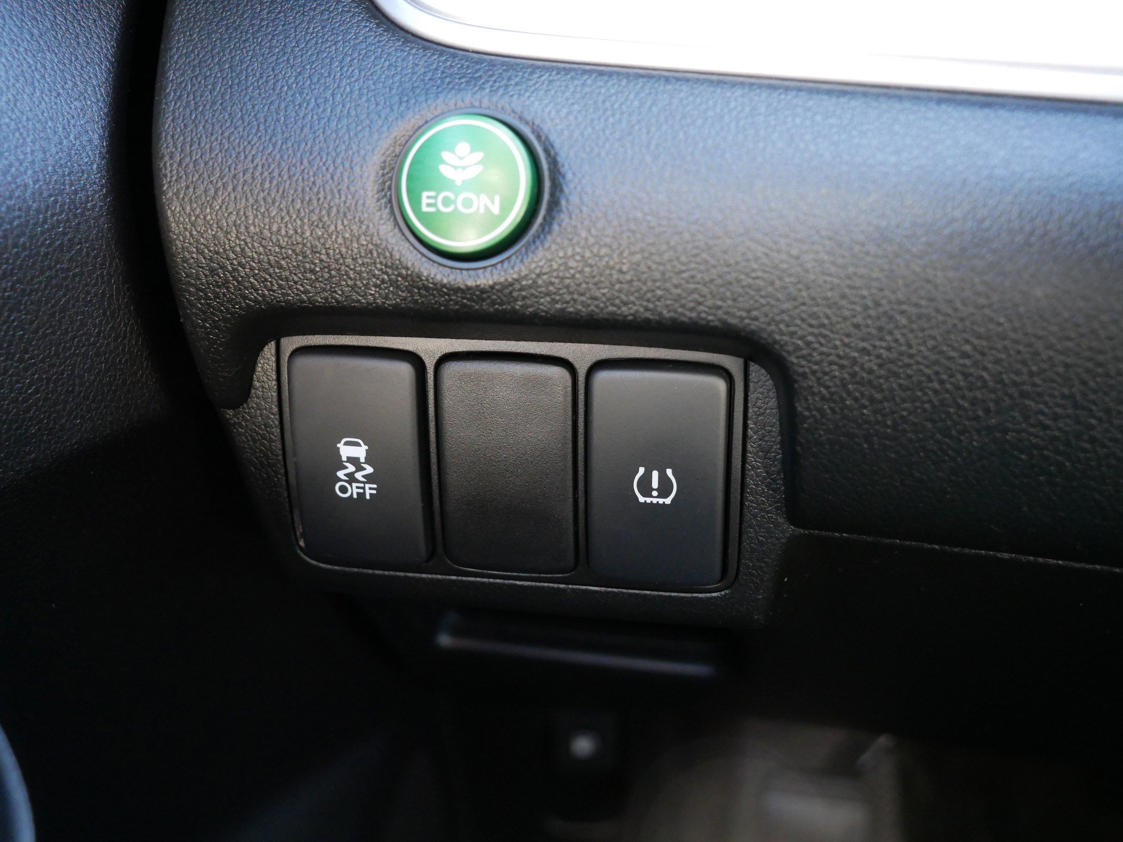 Used 2015 Honda CR-V EX image 26