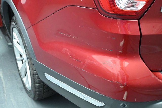 Certified 2019 Ford Explorer Limited w/ Ford Safe & Smart Package AWD/4WD image 20