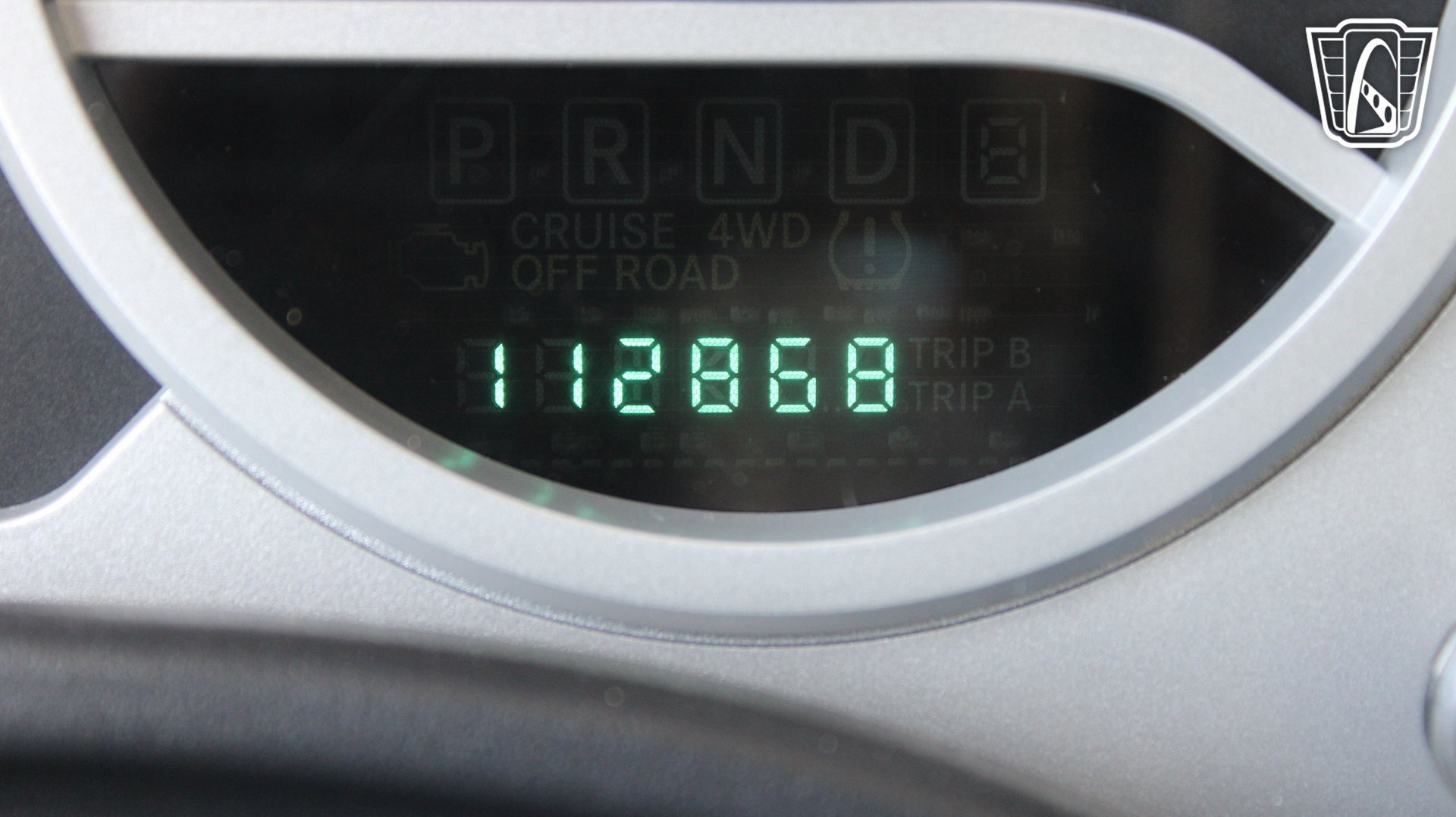 Used 2010 Jeep Wrangler Sport AWD/4WD image 19