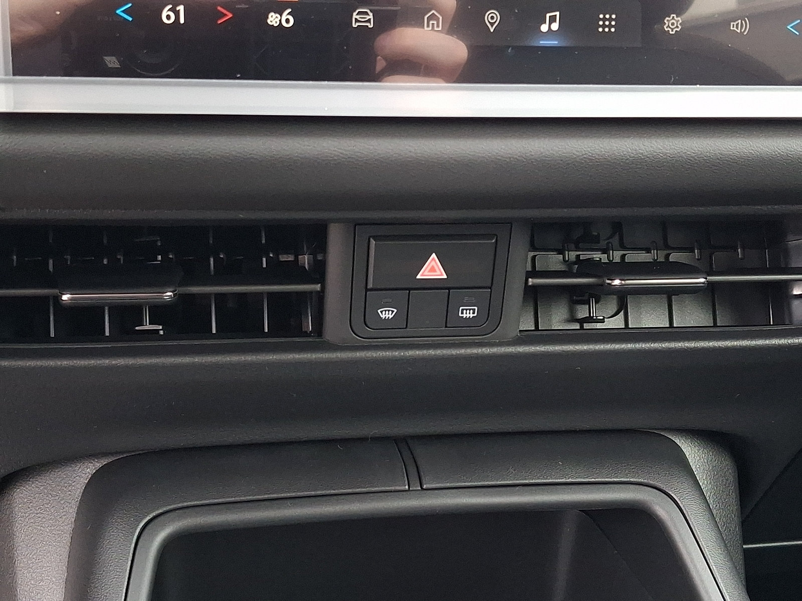 New 2026 MAZDA CX-5 Select AWD/4WD image 12