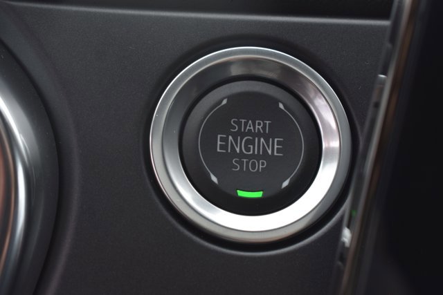 New 2026 Chevrolet Blazer RS w/ Enhanced Convenience Package FWD image 30