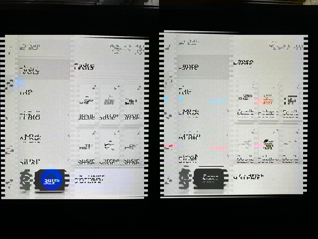 Used 2025 Toyota 4Runner TRD Off-Road image 28